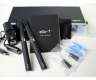 E-Zigarette eGo-t mit 1.100 mAh...
